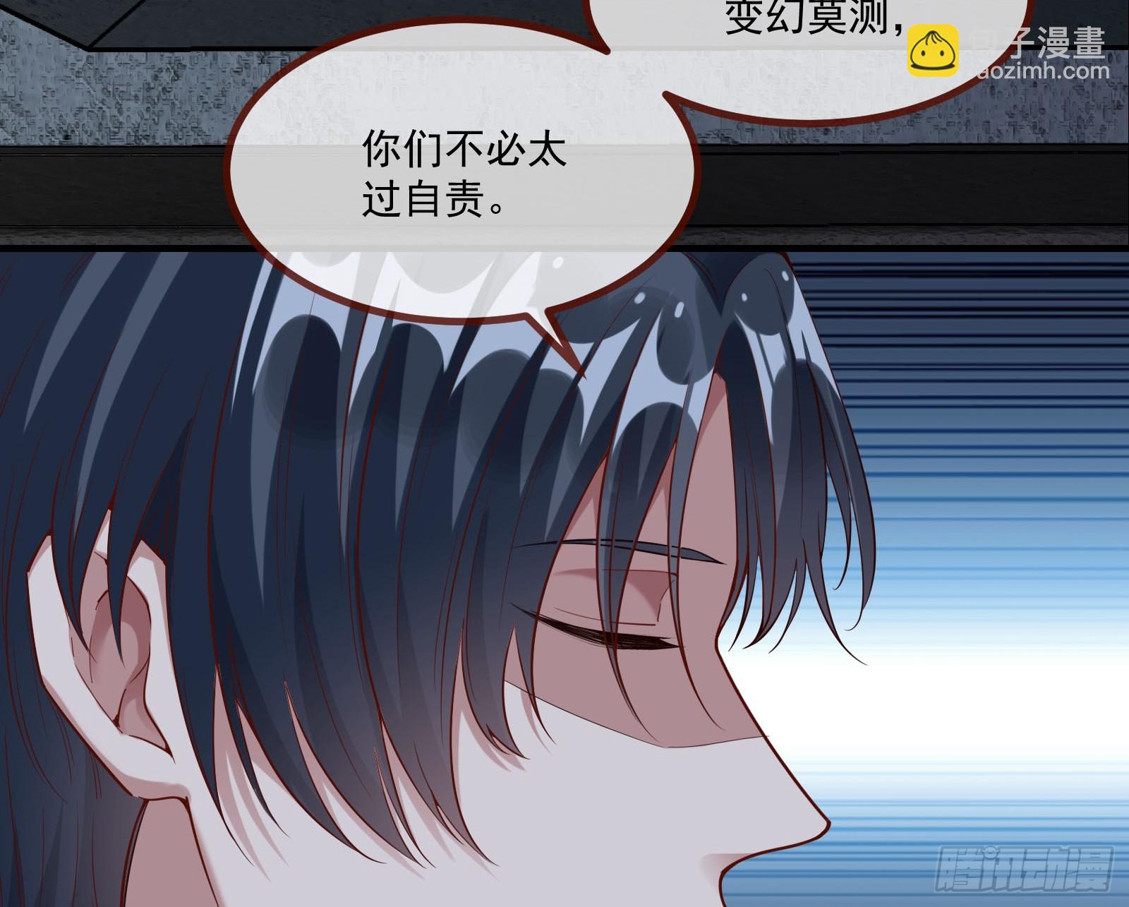 通灵地铁60