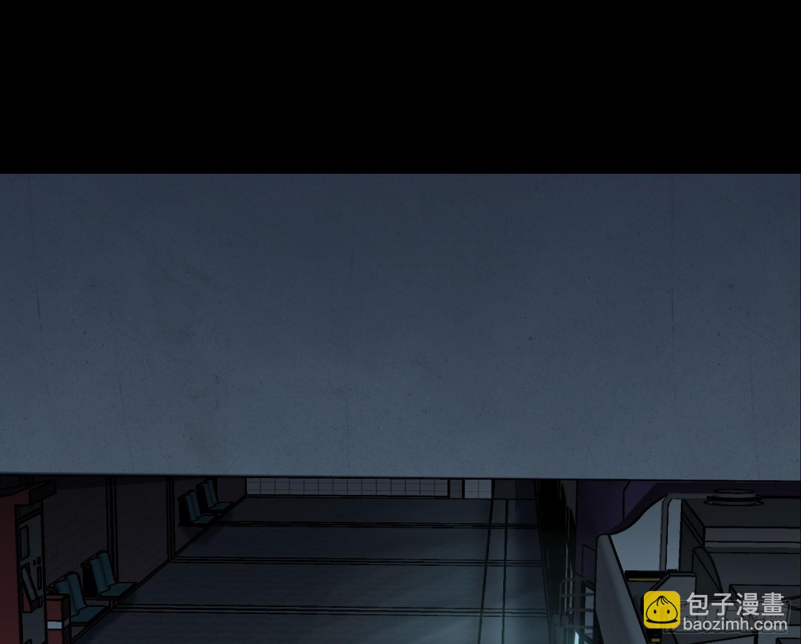 通灵地铁76