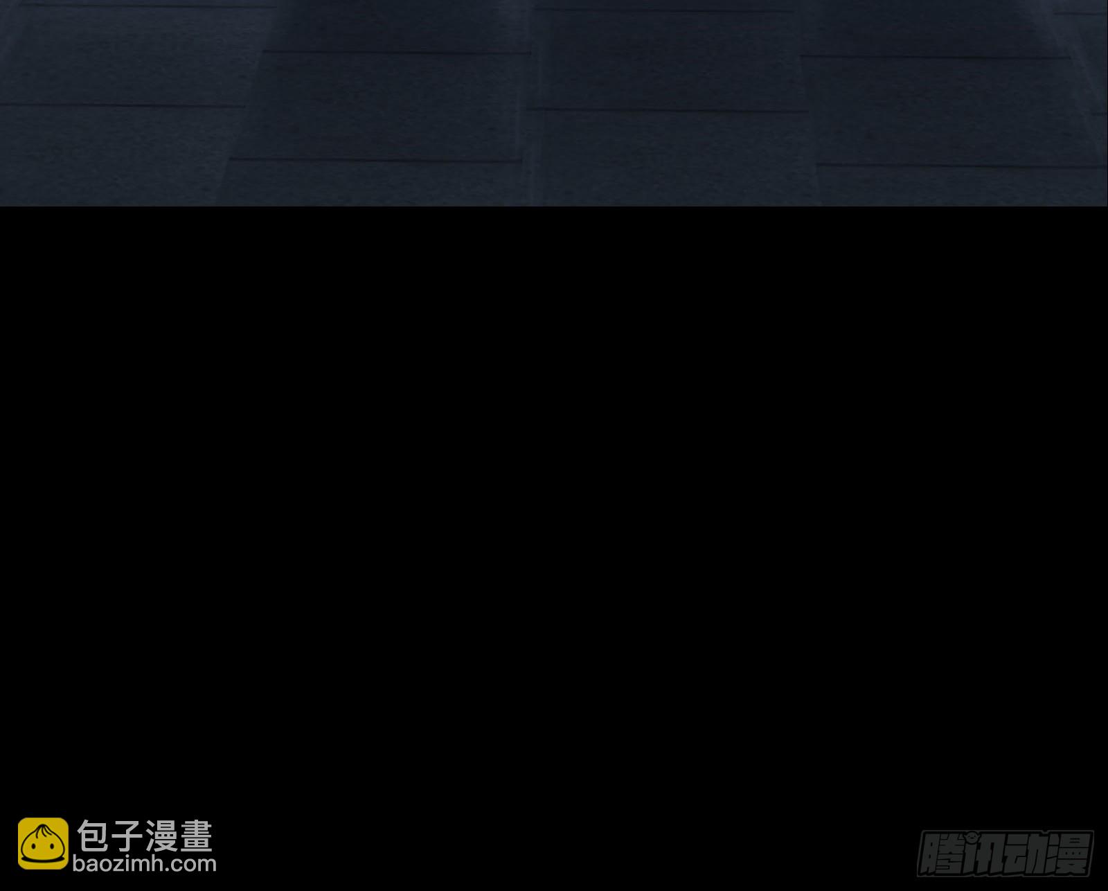 通灵地铁82
