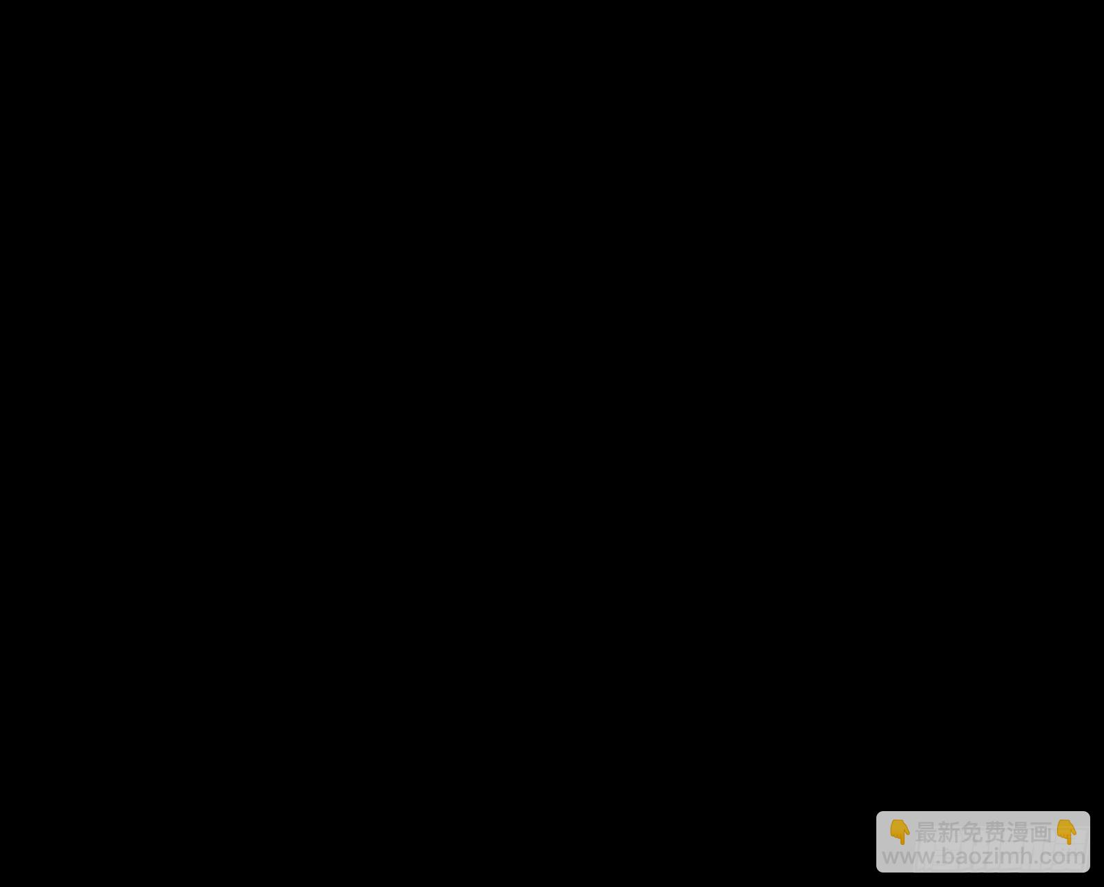 再见柳七22