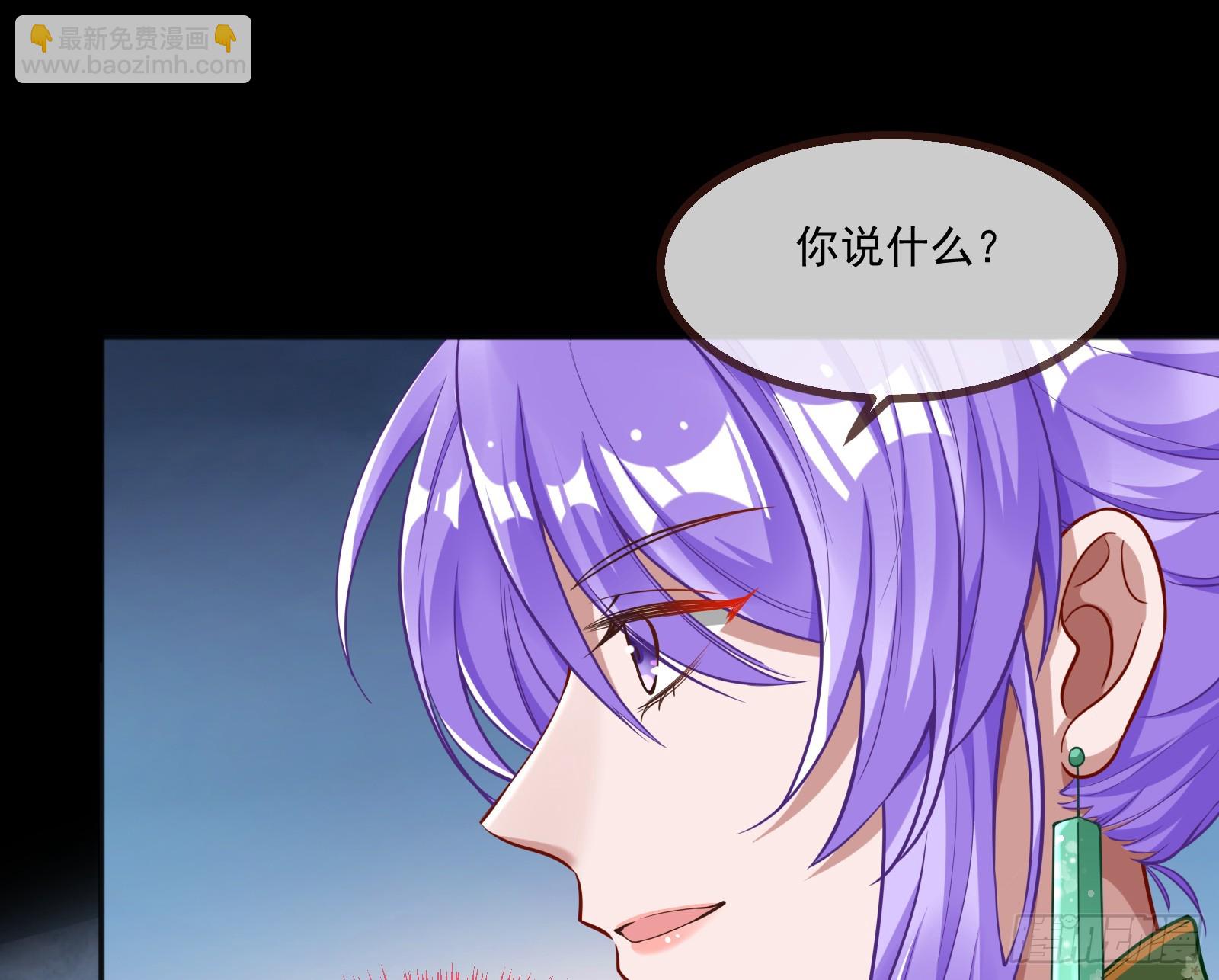再见柳七9