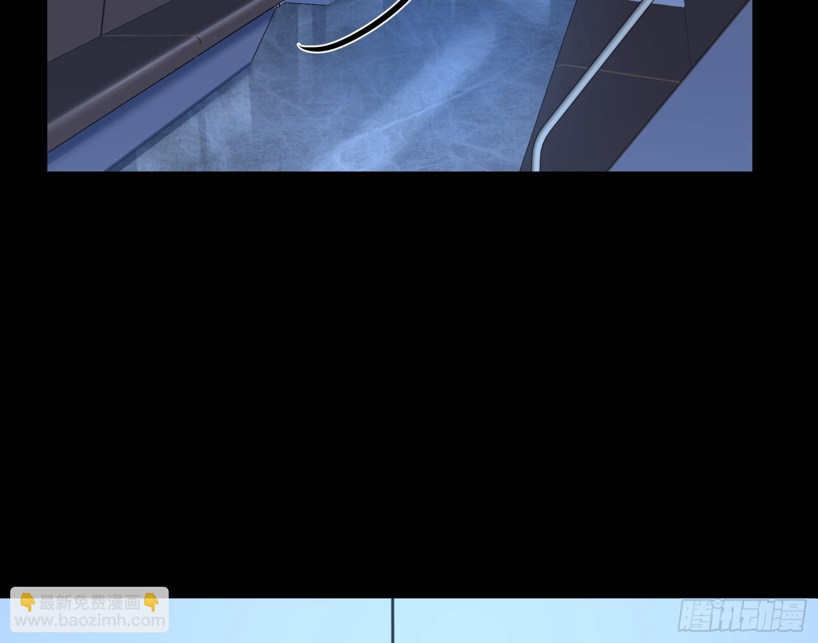 救人104