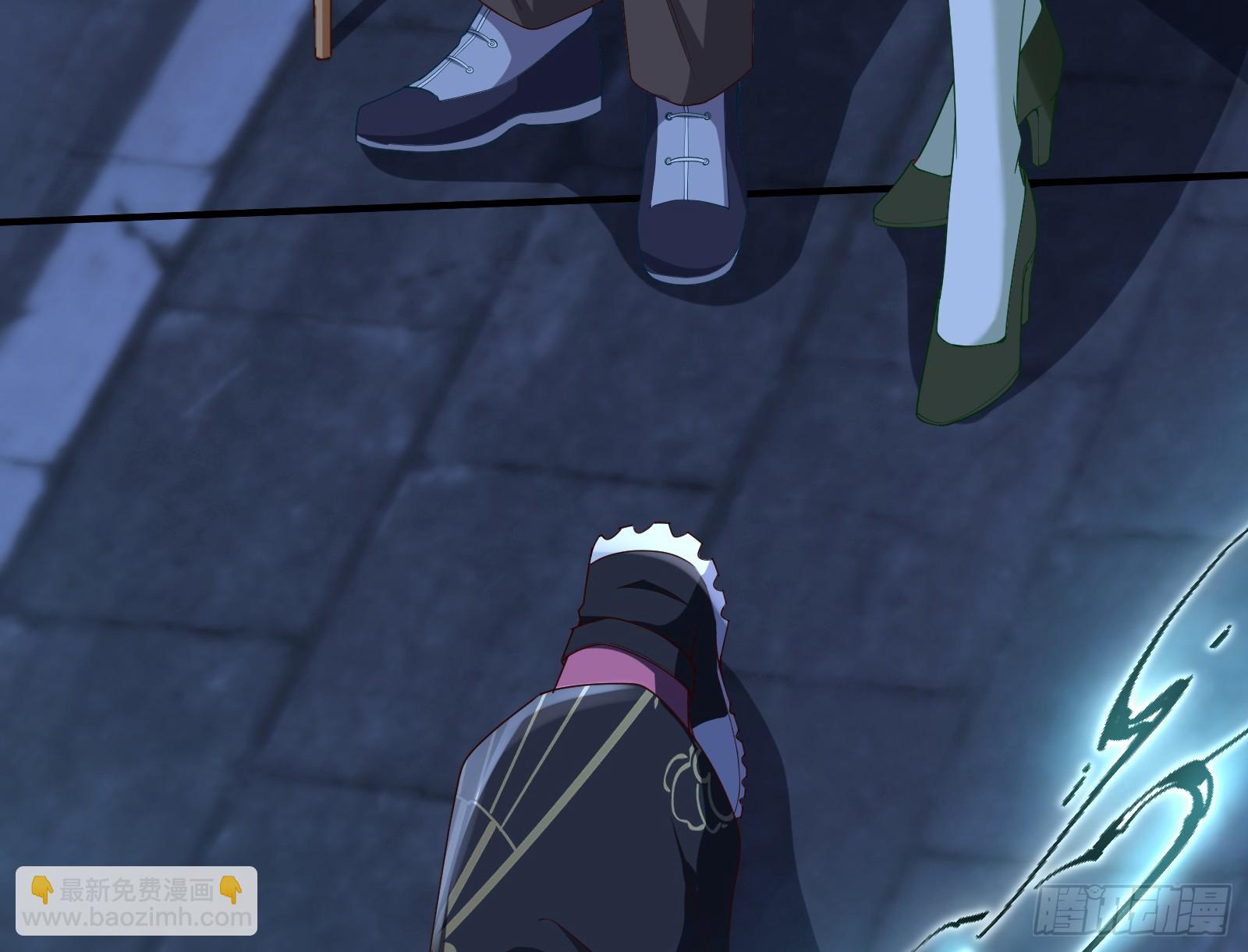 救人27