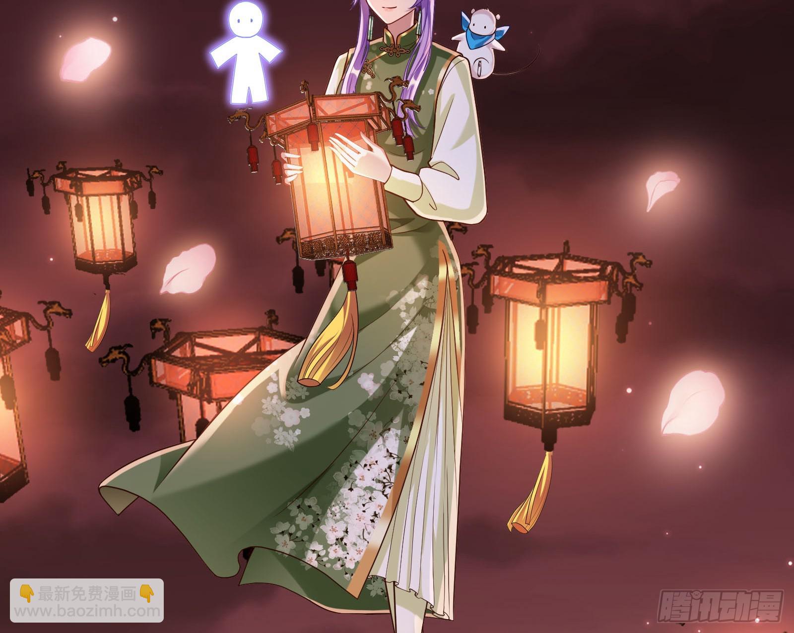 鬼门关104