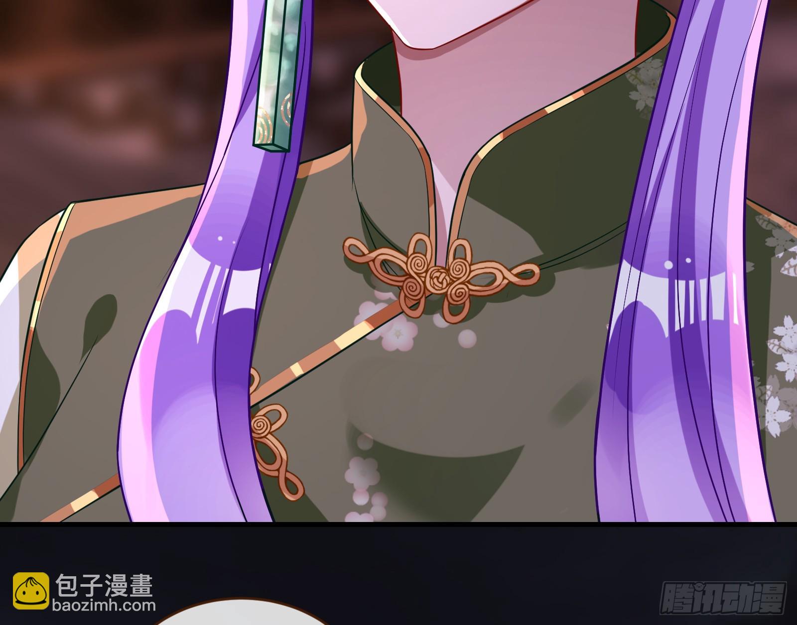 鬼门关16