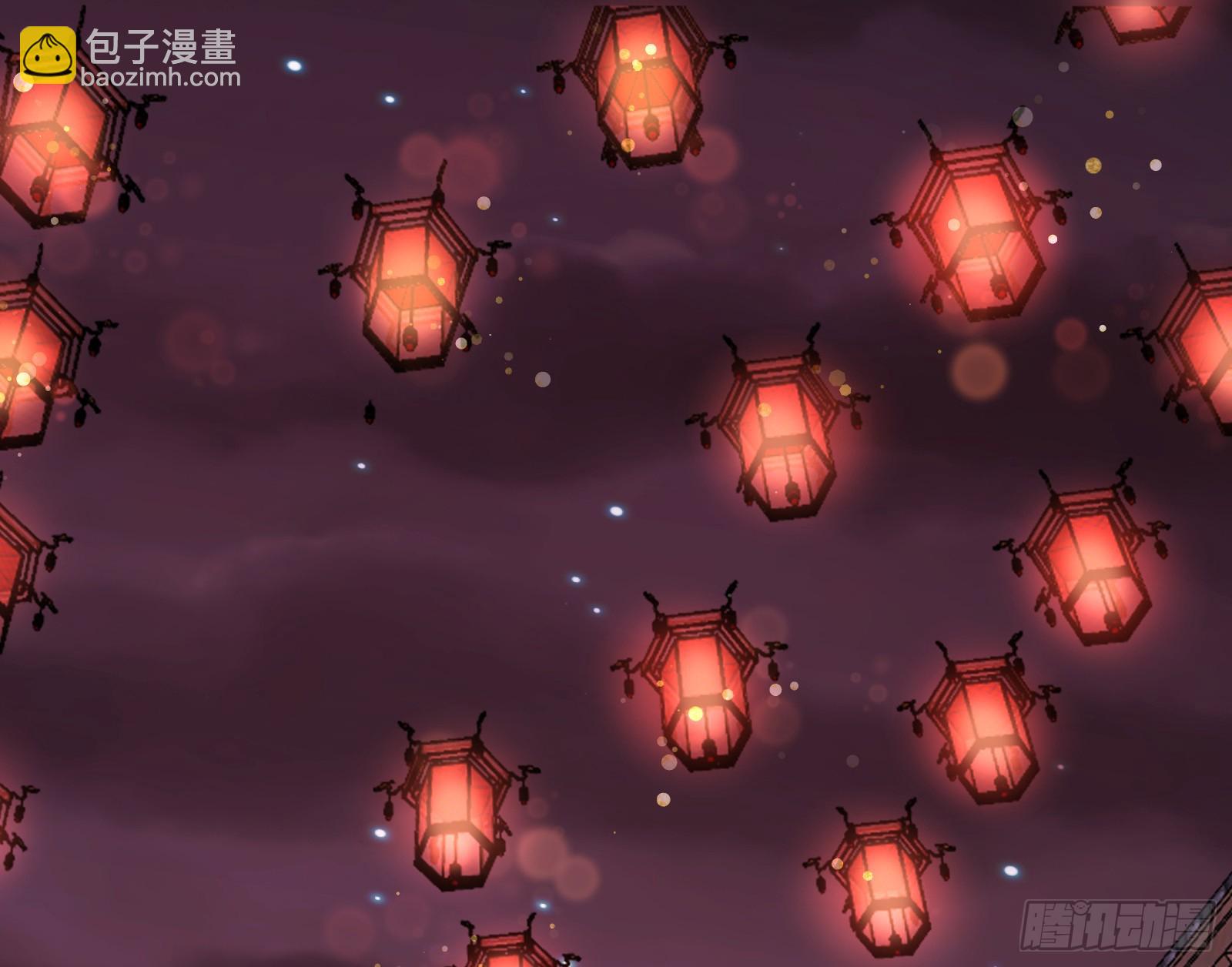 鬼门关19