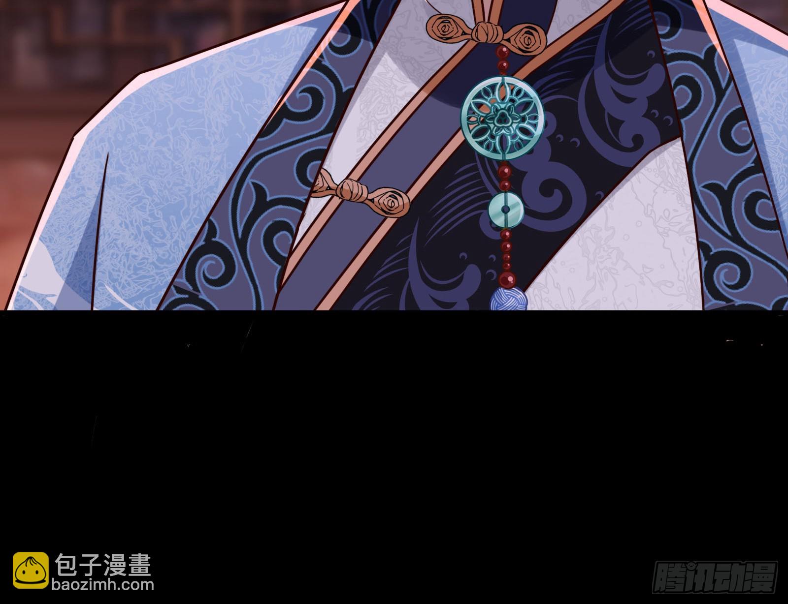 鬼门关40