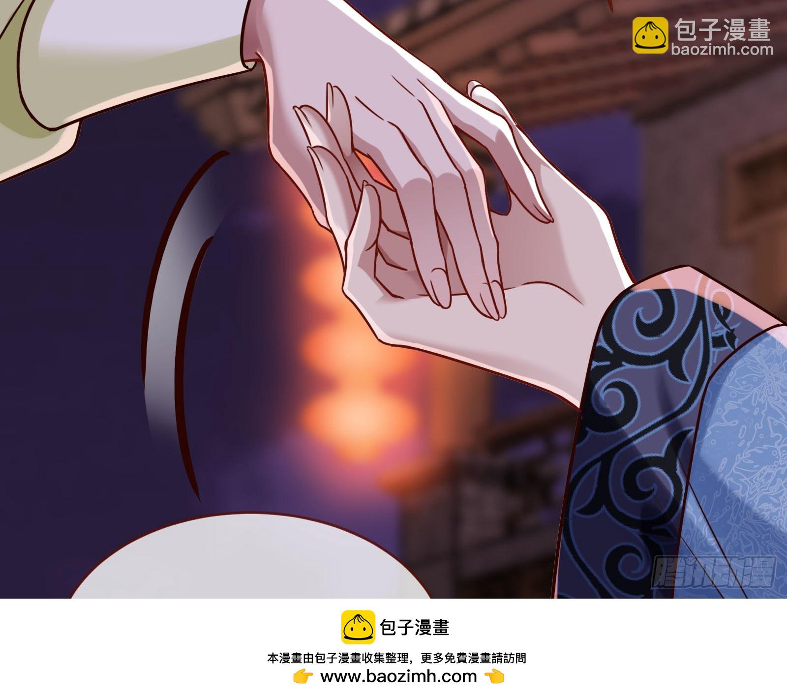 鬼门关53