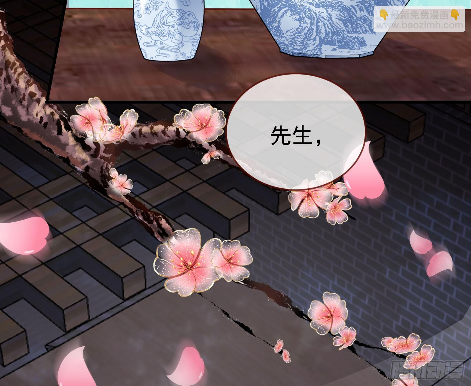 鬼门关58
