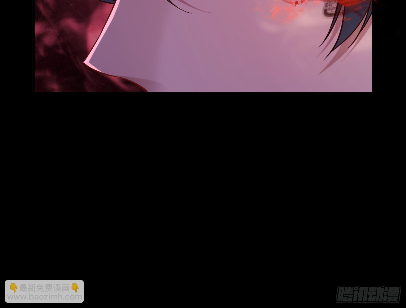 抢灯109