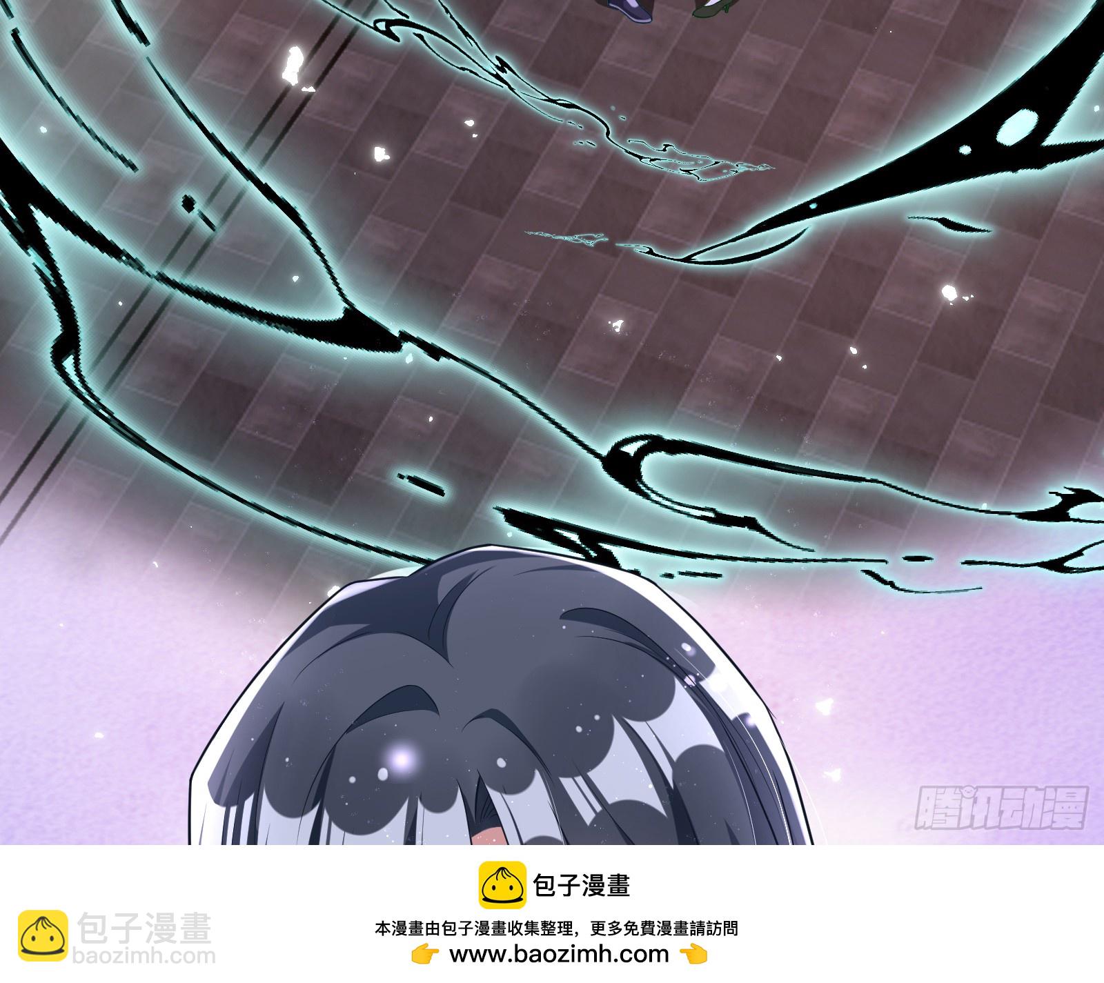 我们回家107