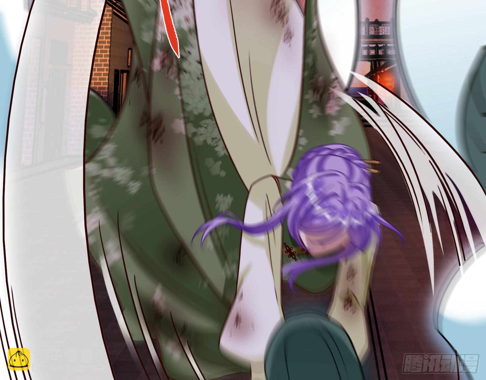 我们回家21
