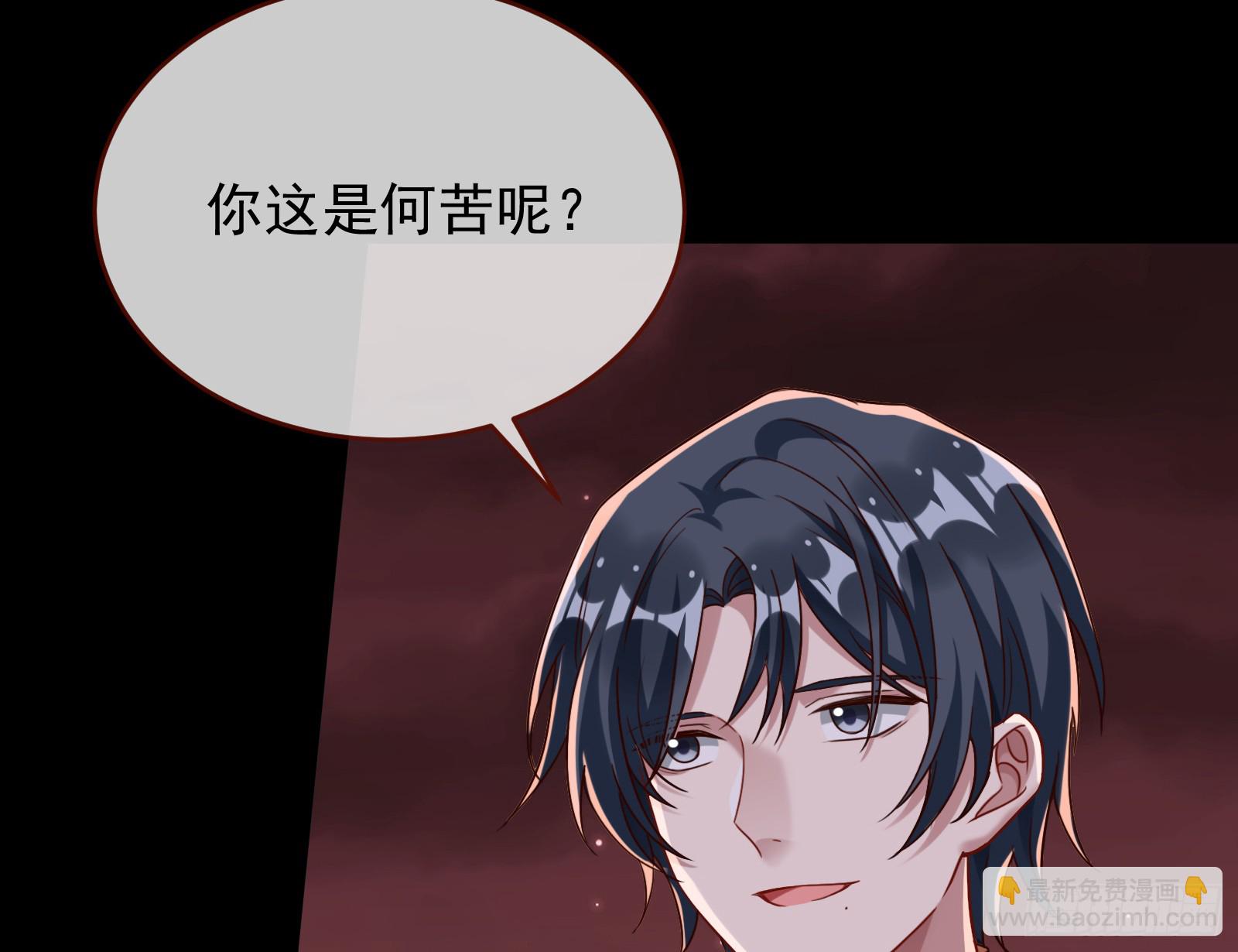我们回家27