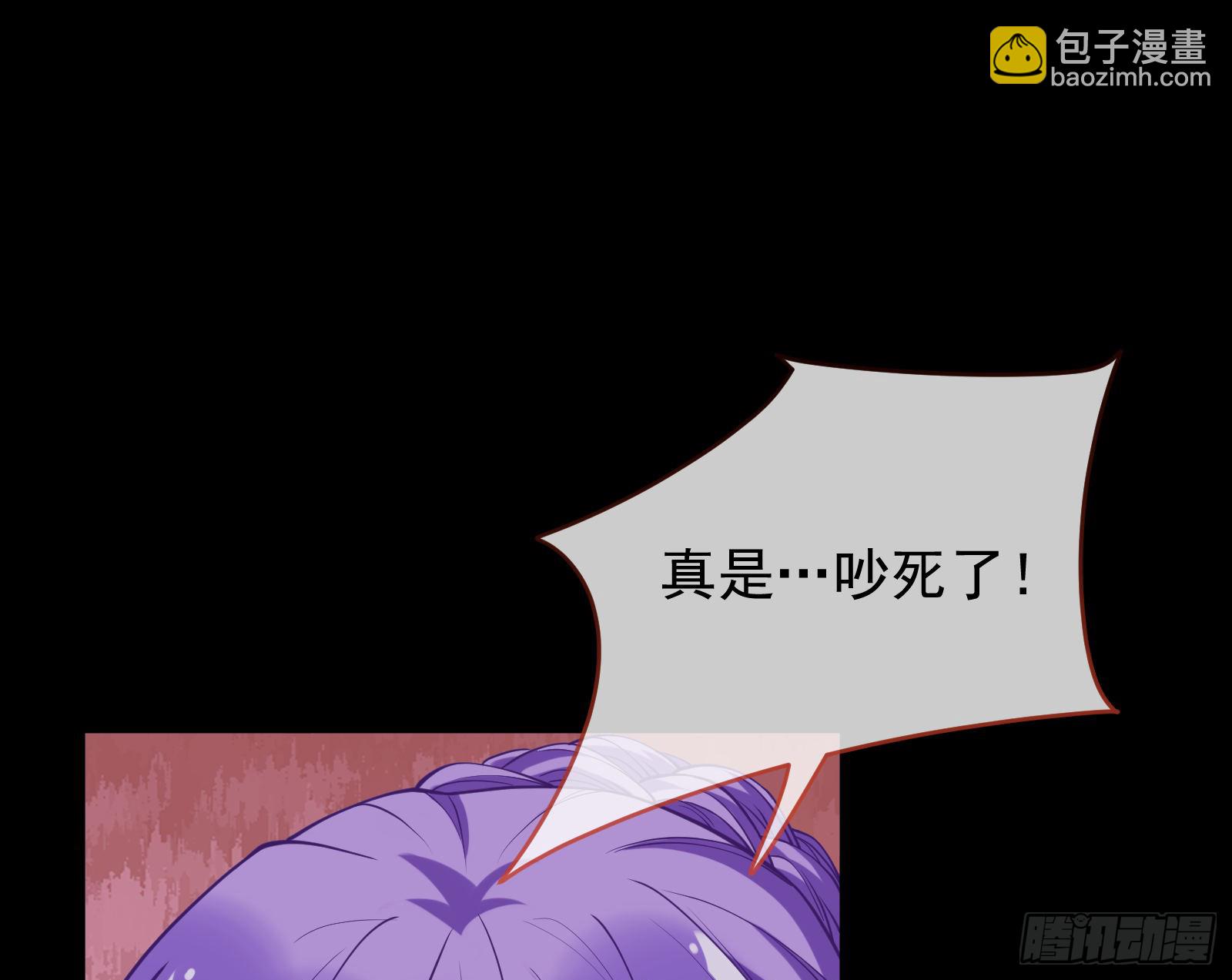 我们回家35