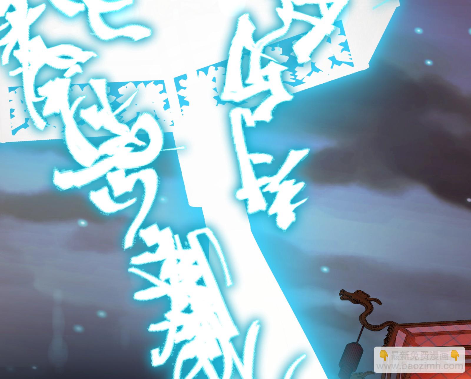 我们回家61