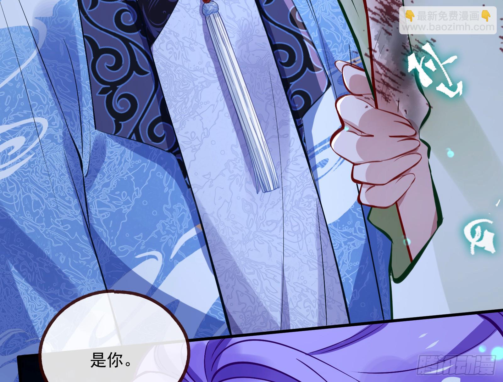 我们回家72