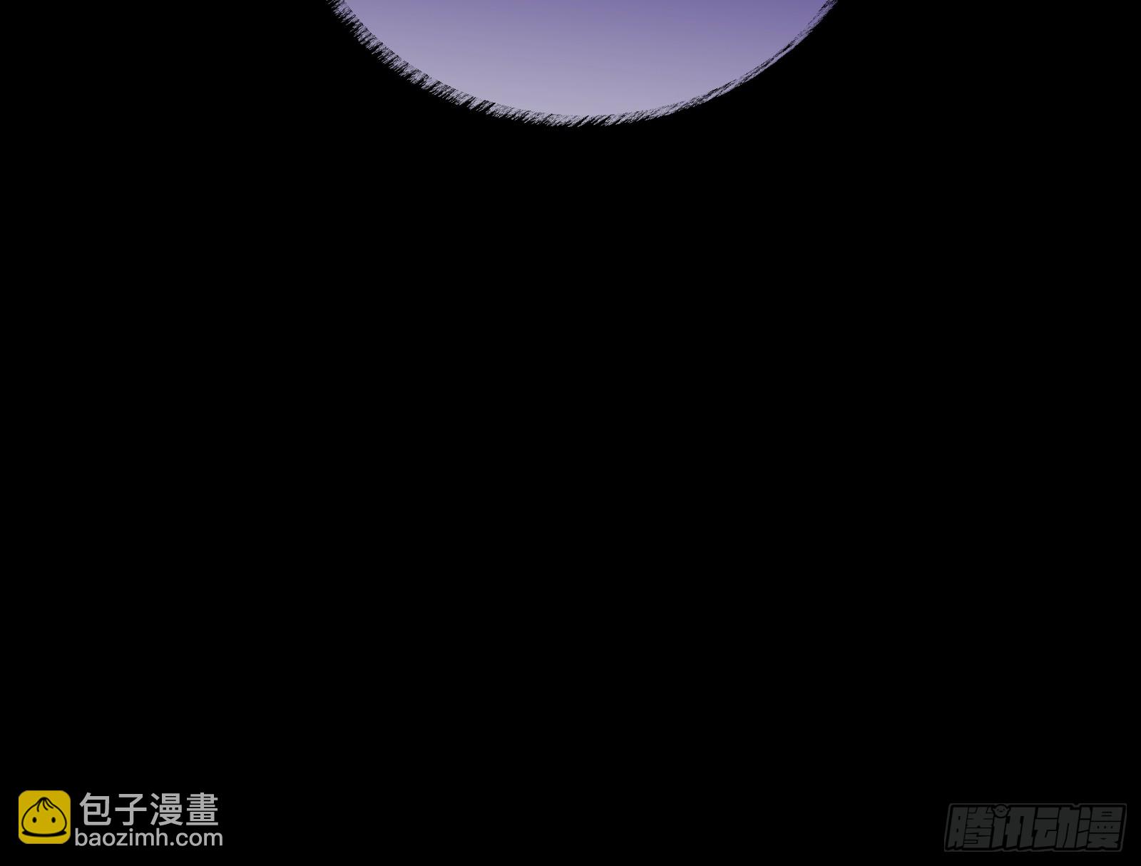 我们回家75