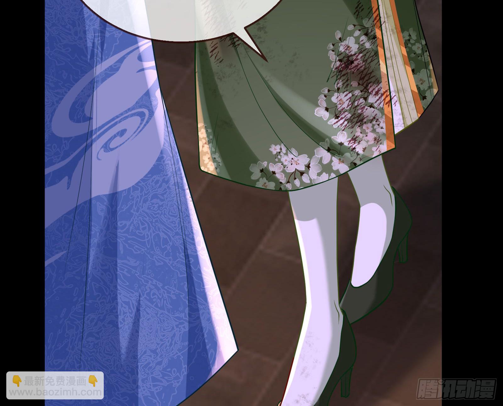 我们回家80