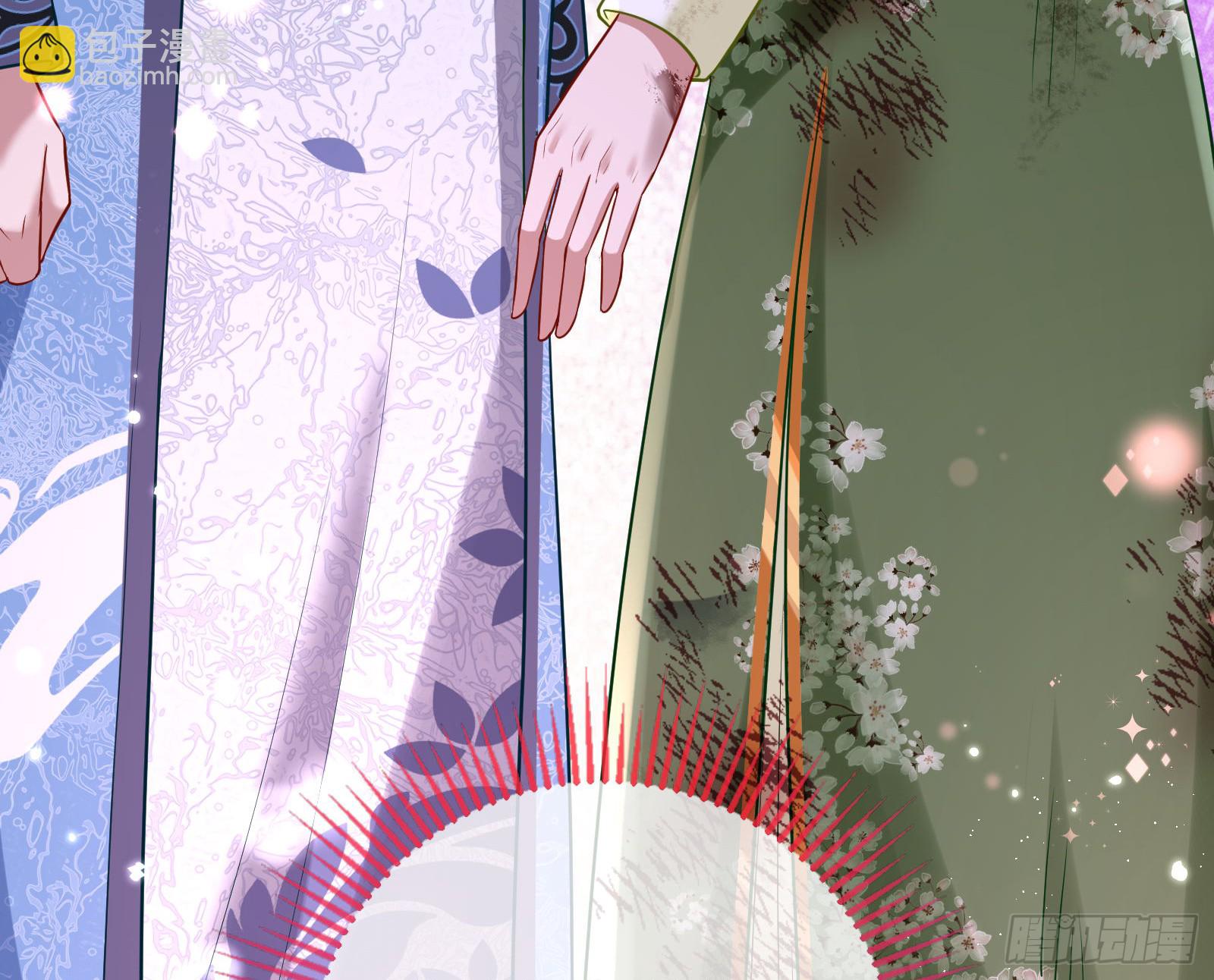 我们回家85