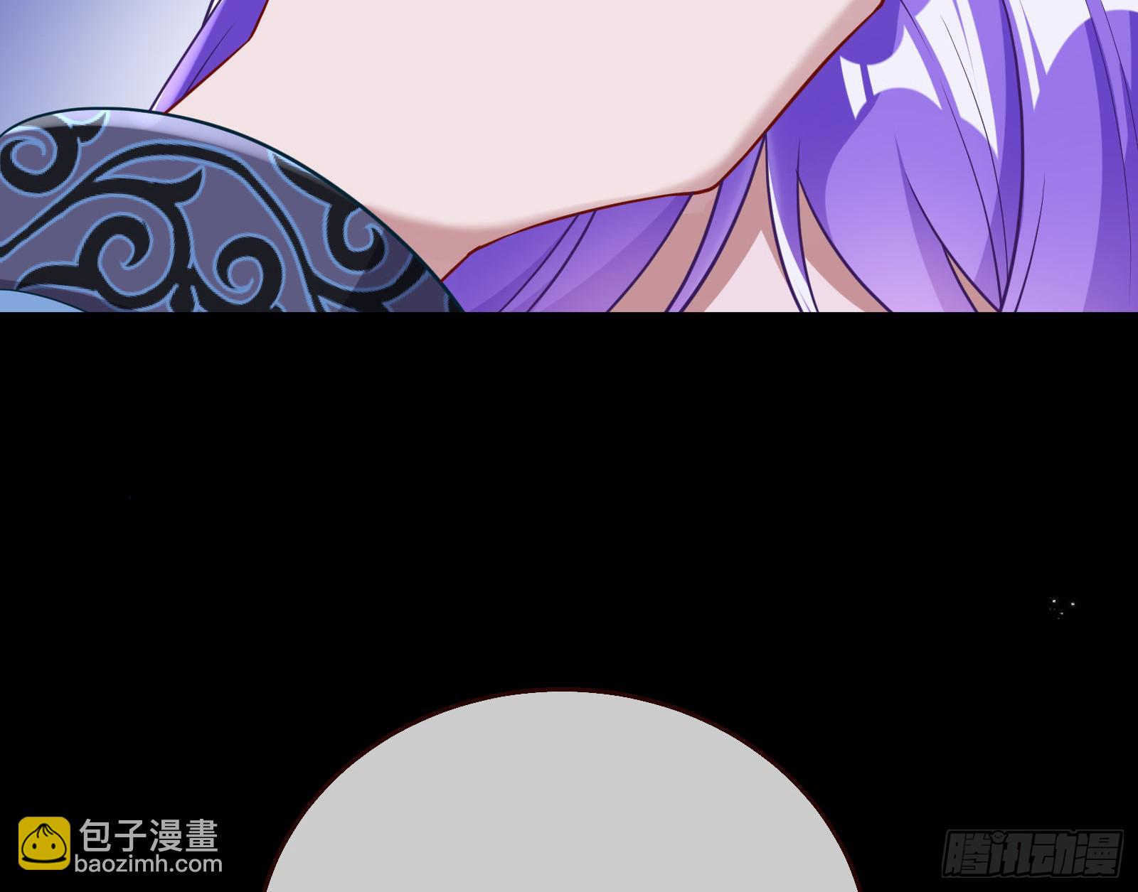 我们回家92