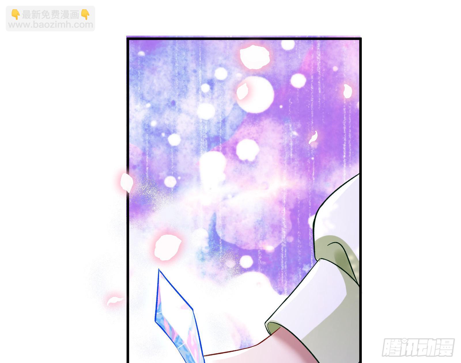 关你屁事22
