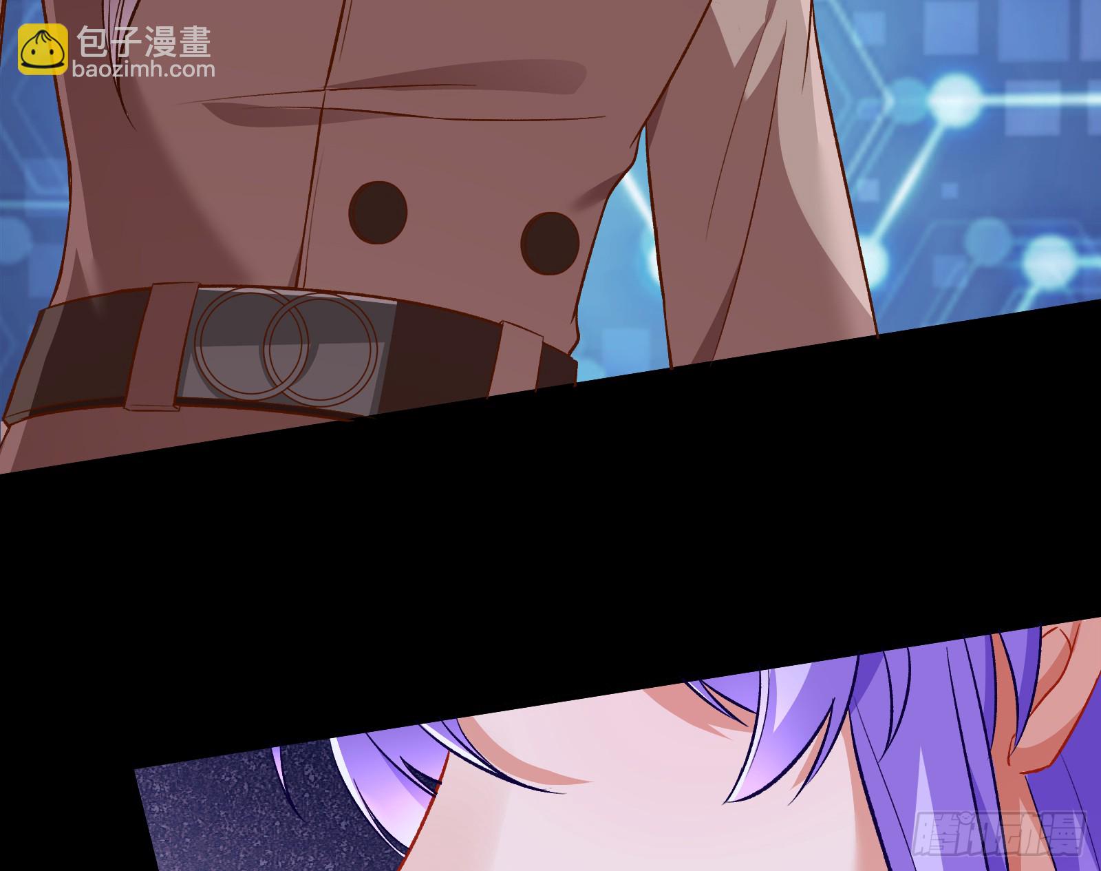 关你屁事57