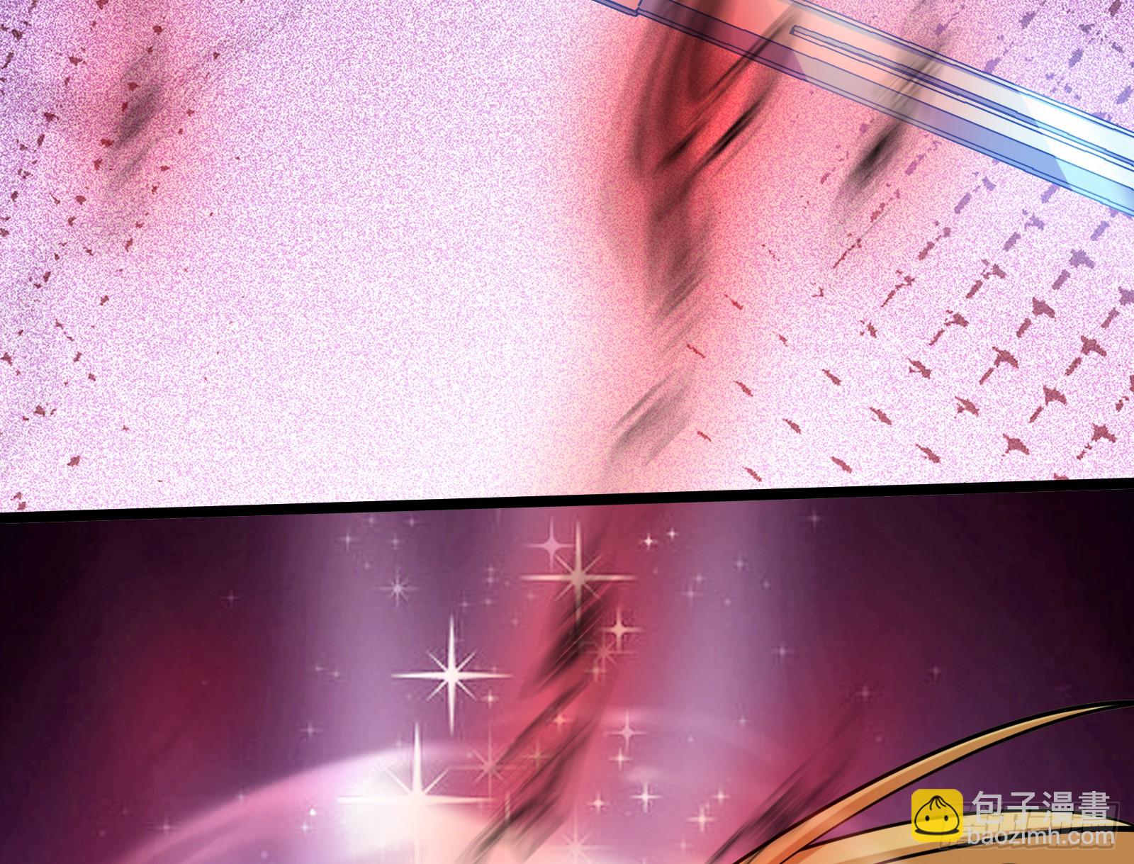 血月公馆115