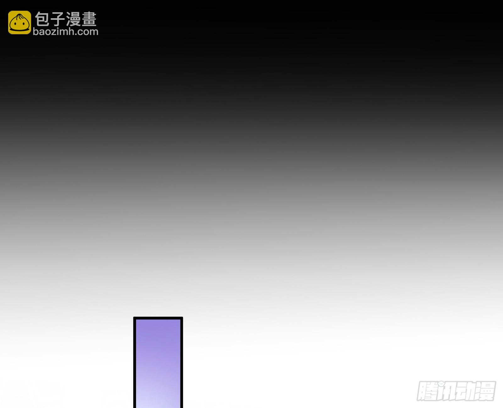 血月公馆124