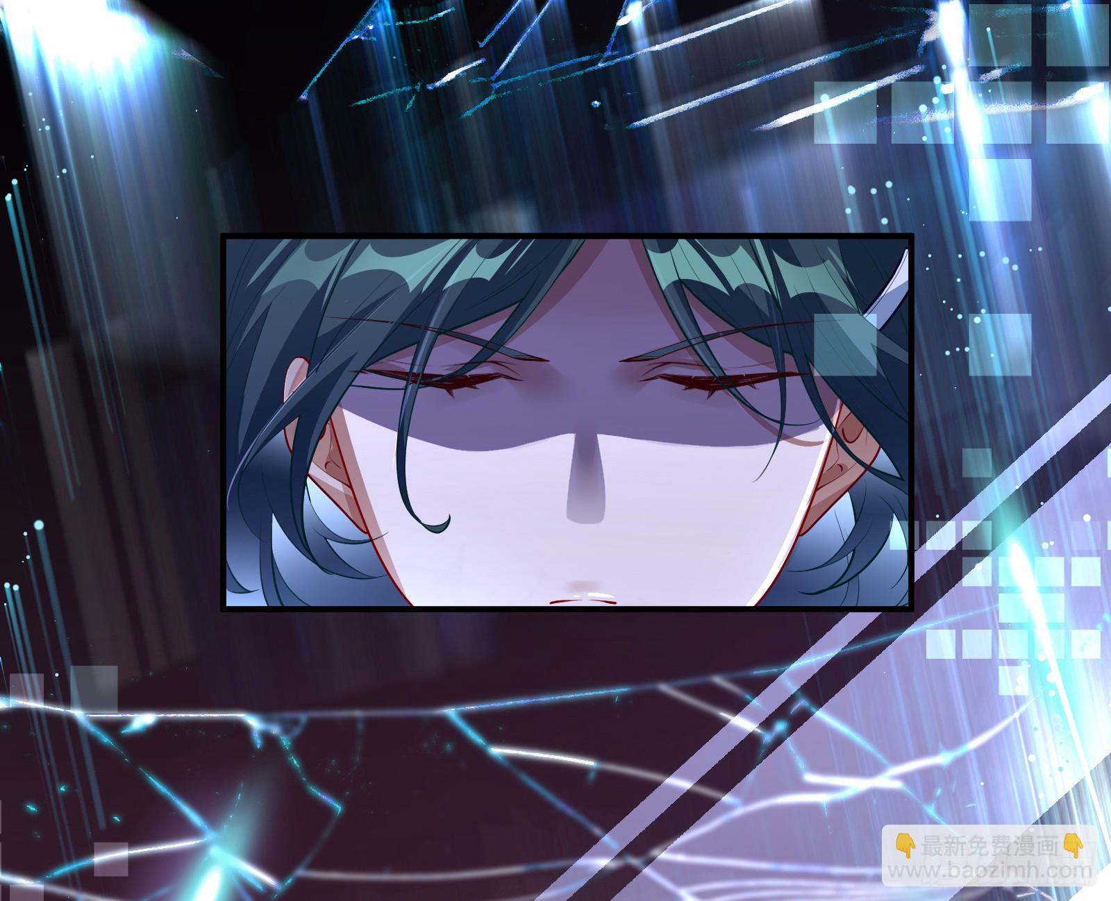 血月公馆71