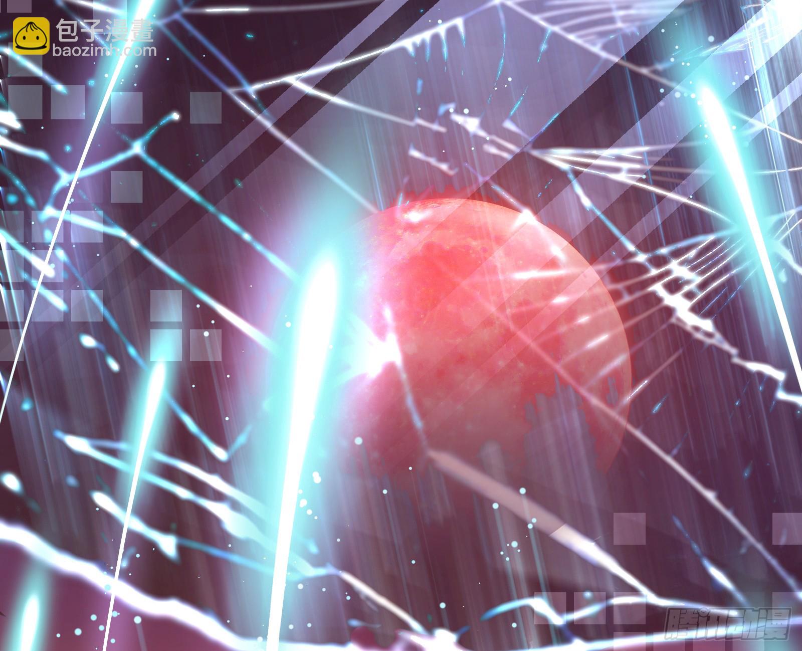 血月公馆72