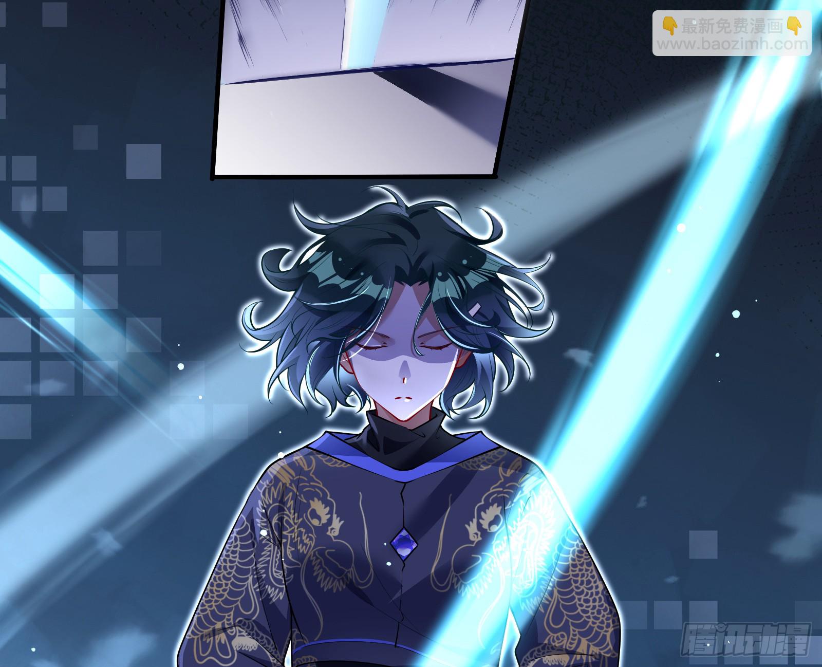 血月公馆75