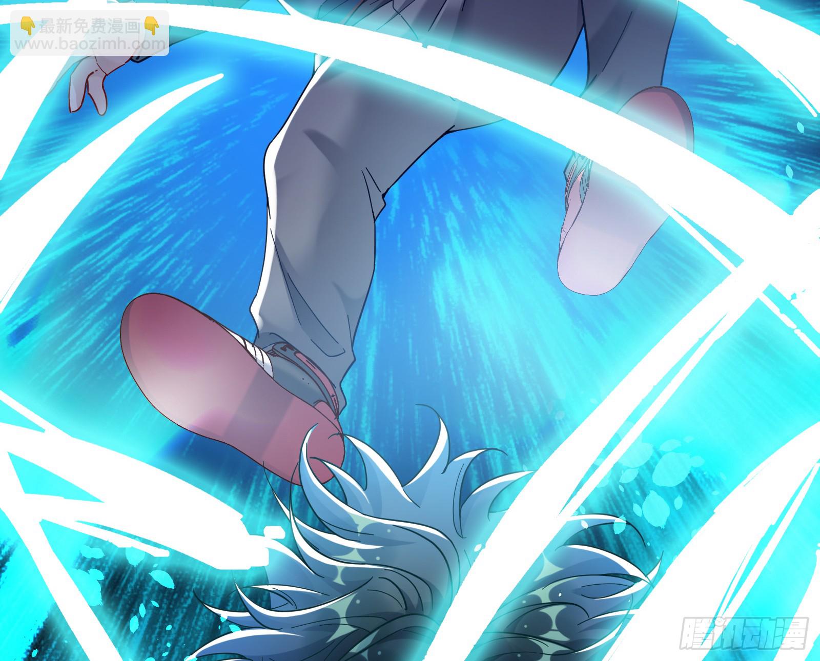 血月公馆99