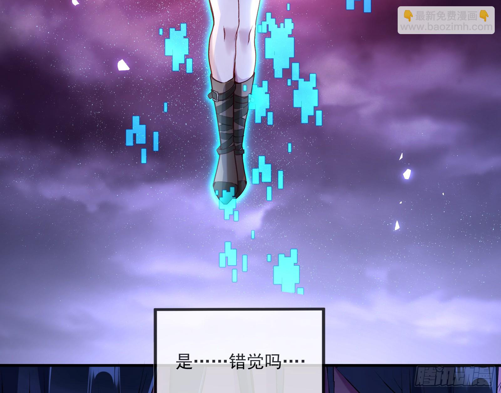 重逢28