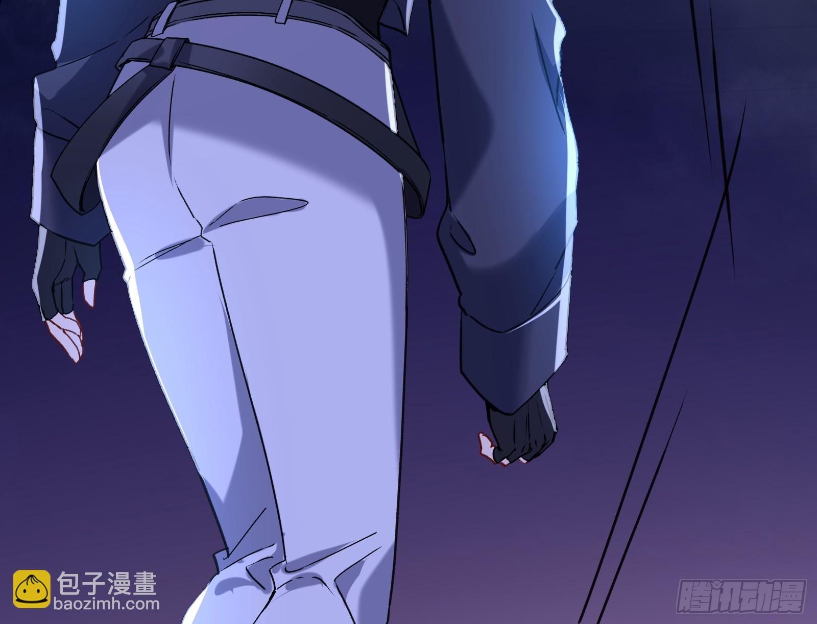 重逢35