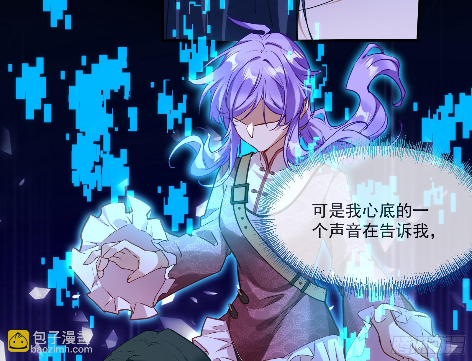 重逢42