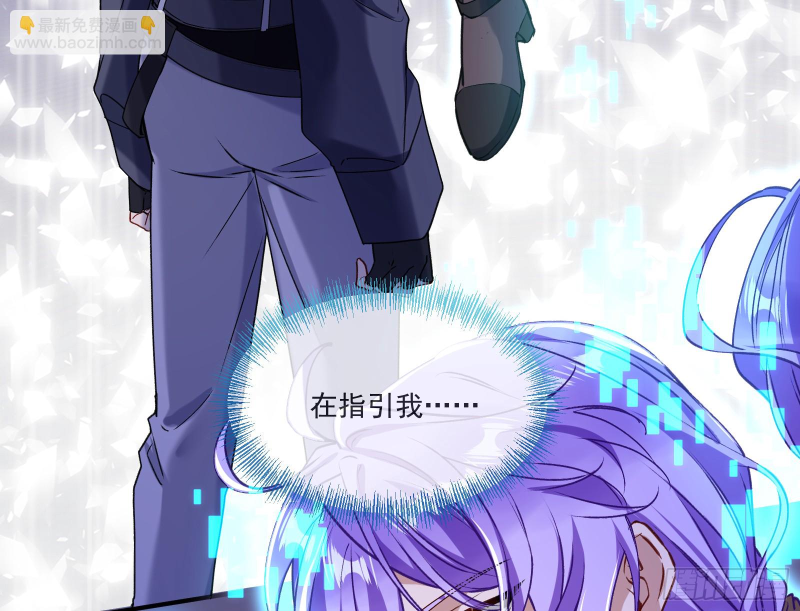 重逢44