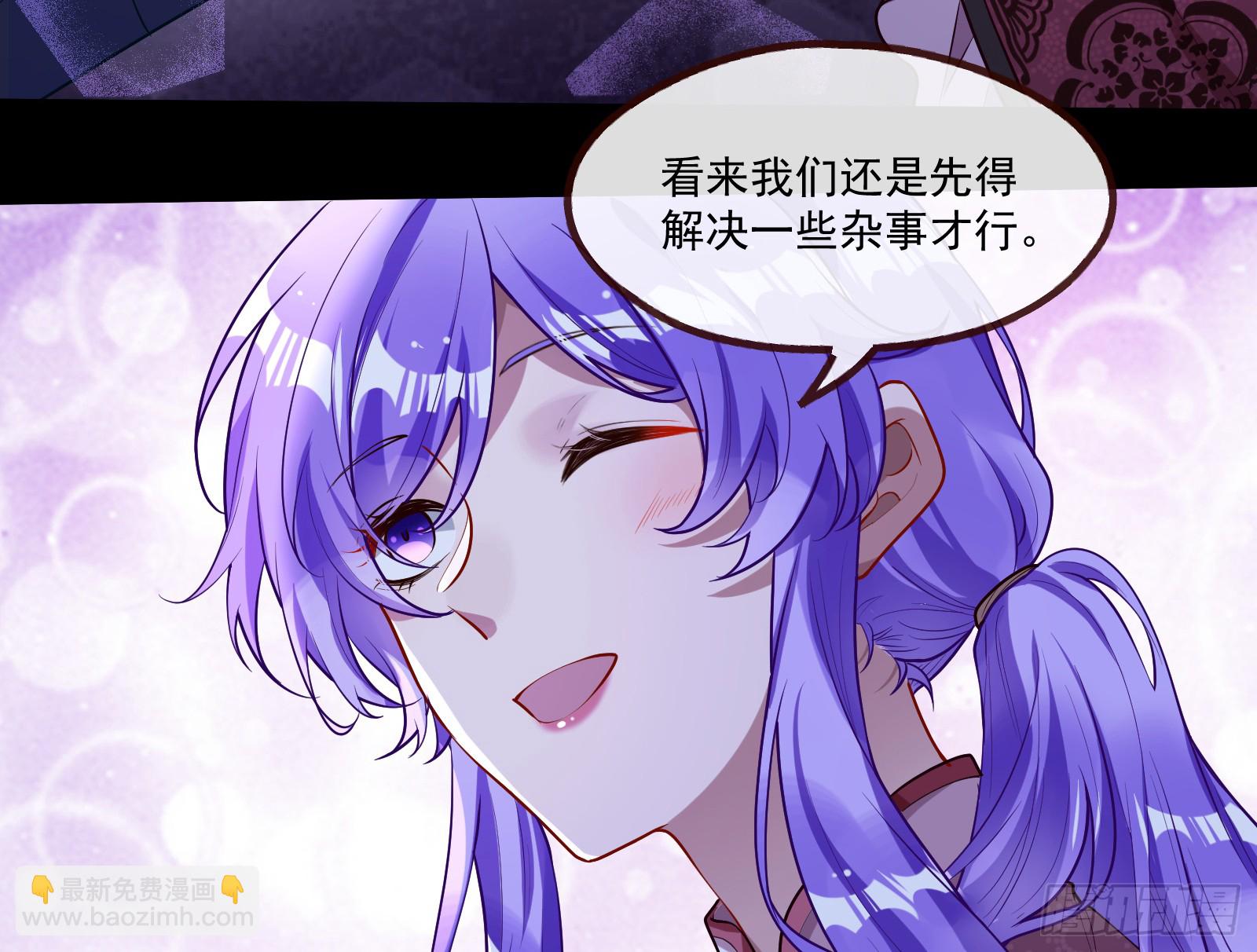 重逢59