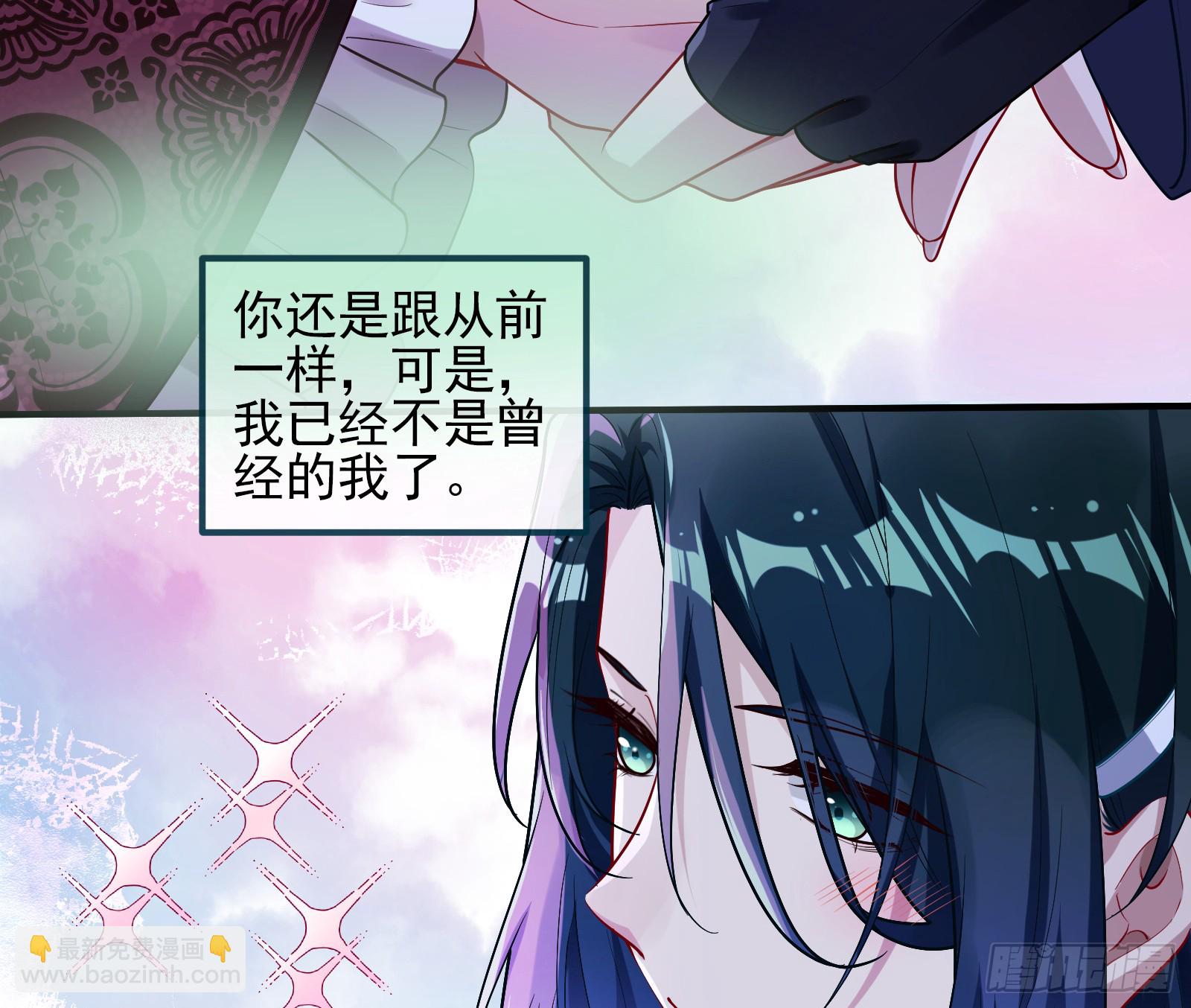 重逢66