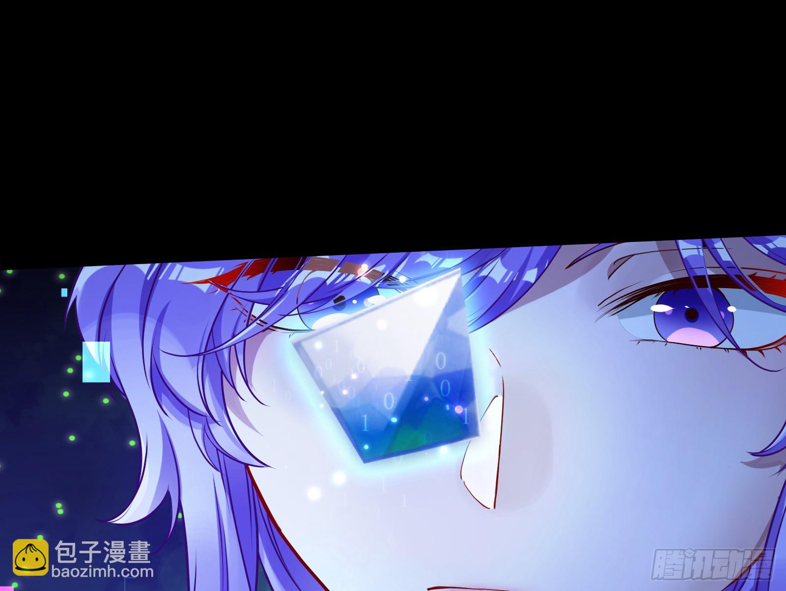 重逢8