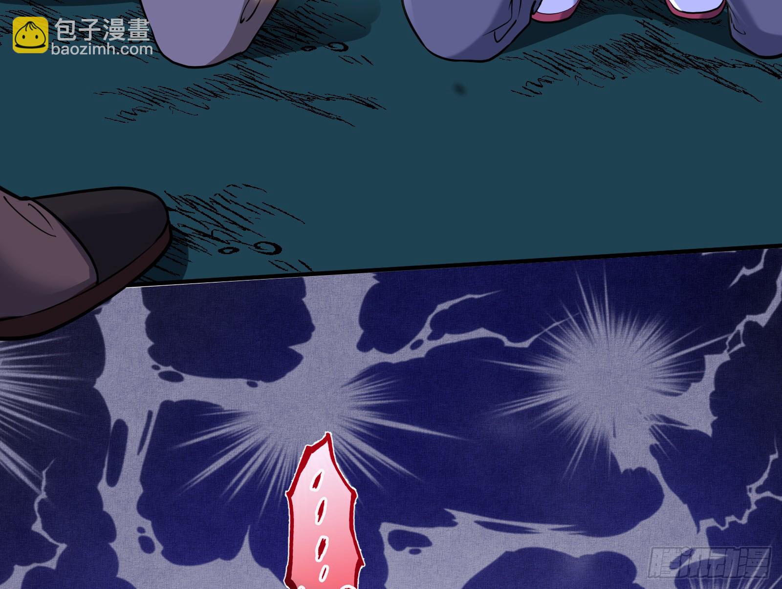 重逢82