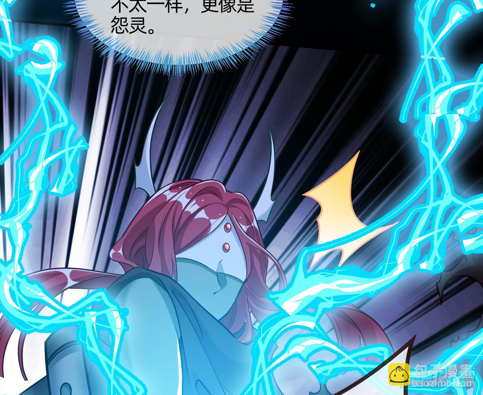 零时审判15