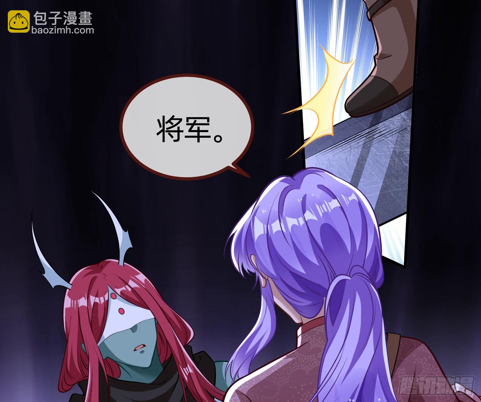 零时审判18