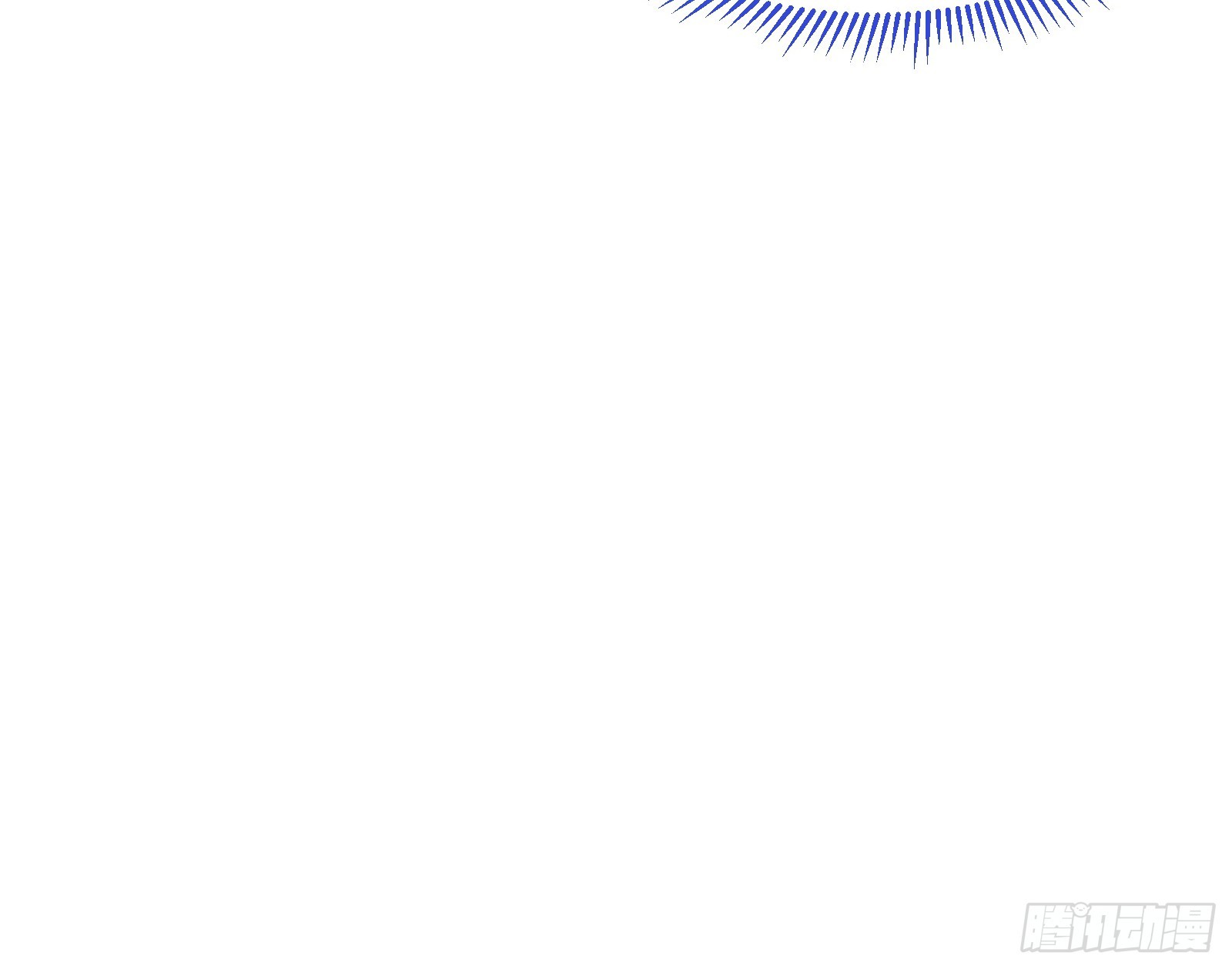 浑水摸鱼83