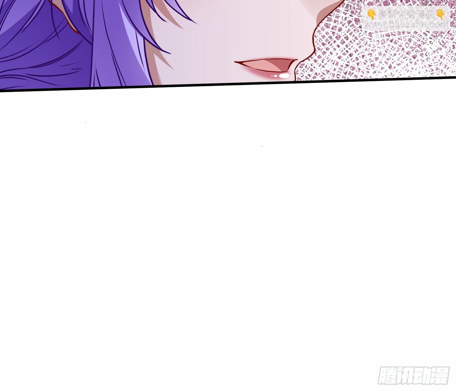 暗涌75