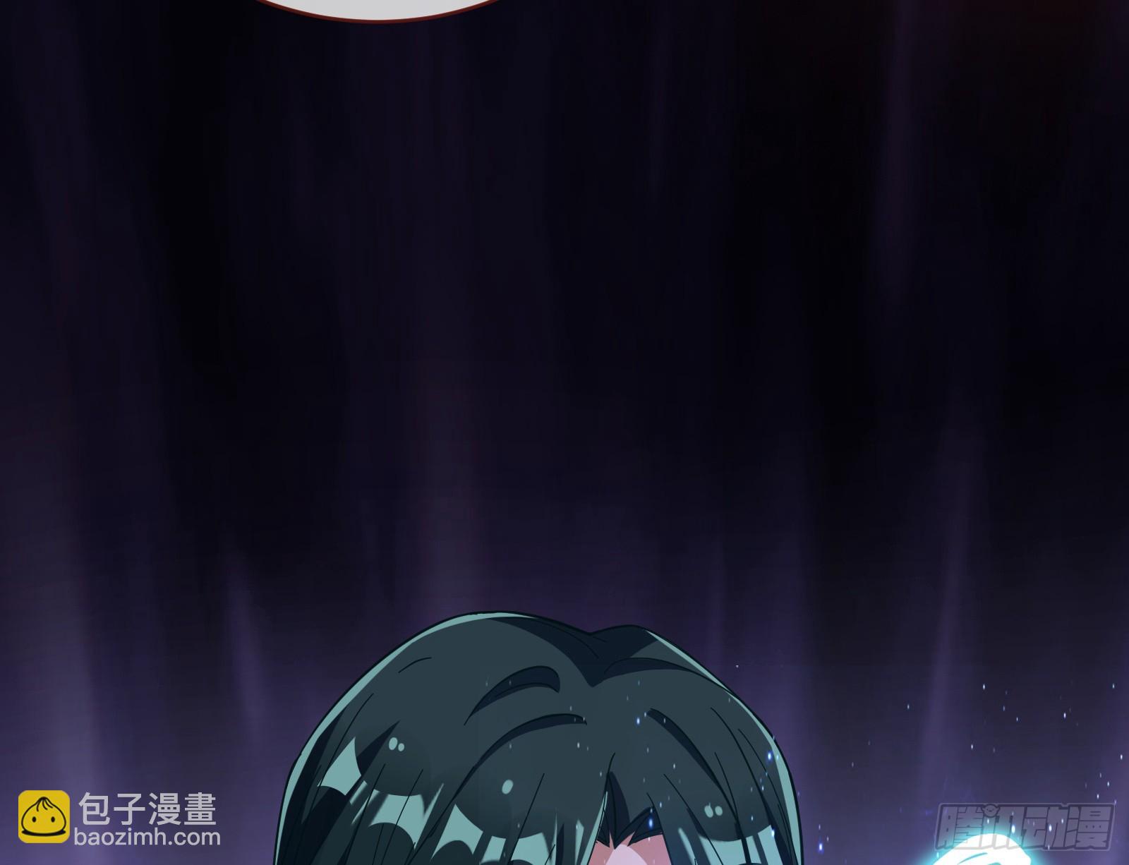 明谋暗箭98