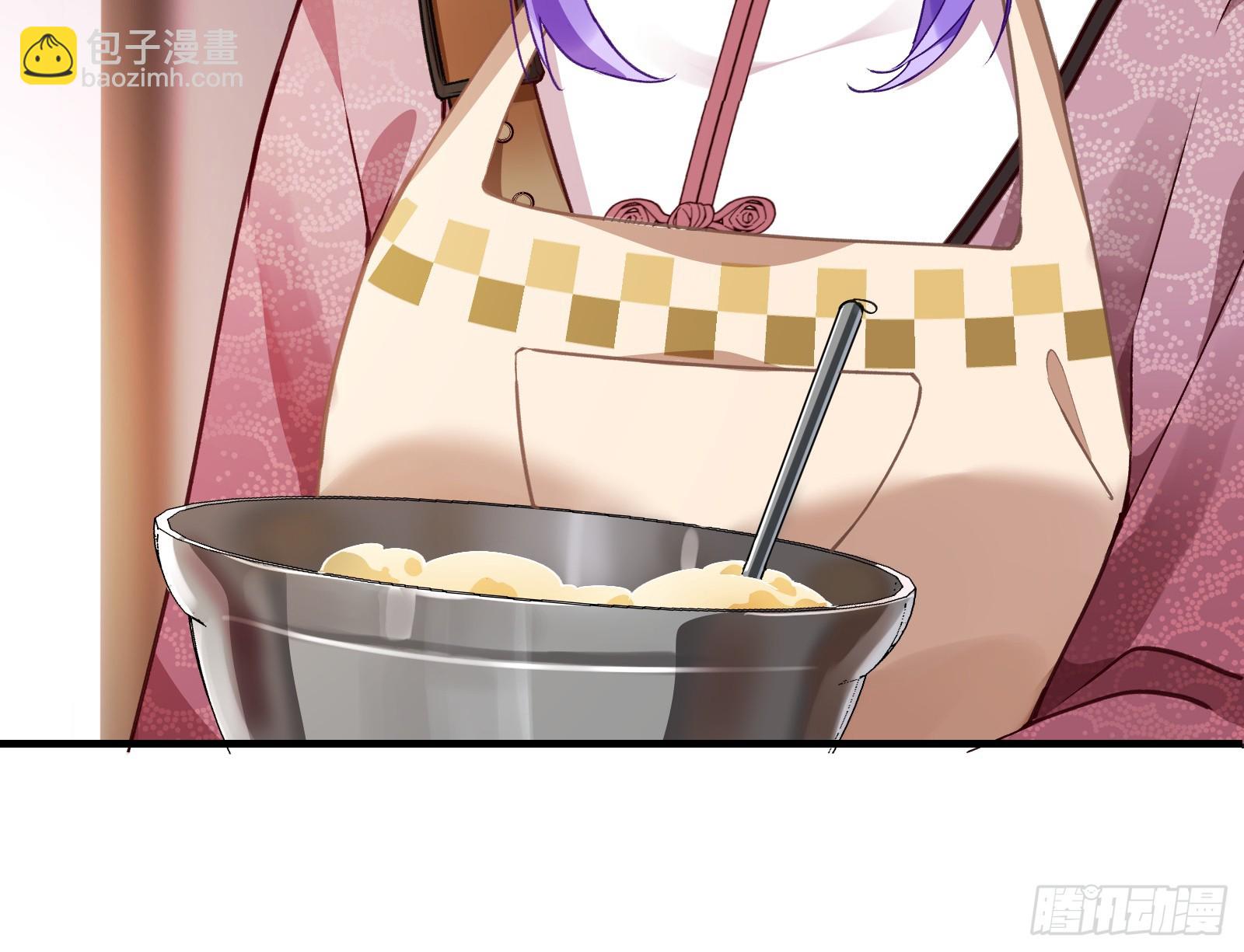 饵食15