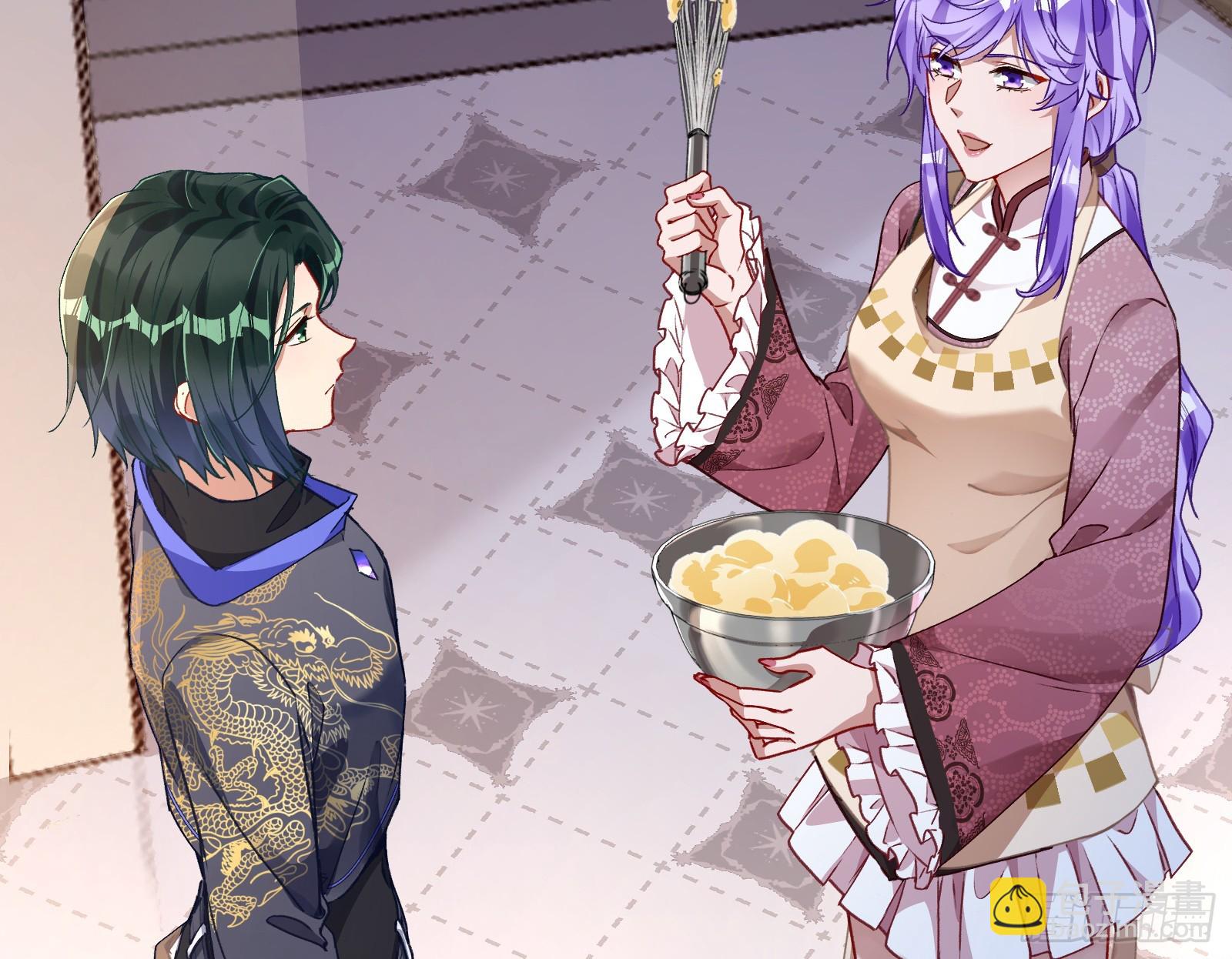 饵食17