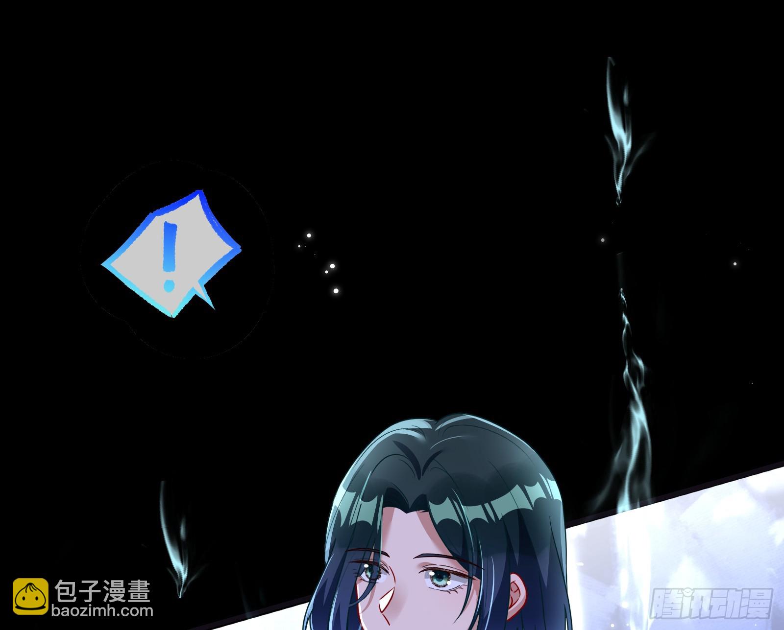化死为生117