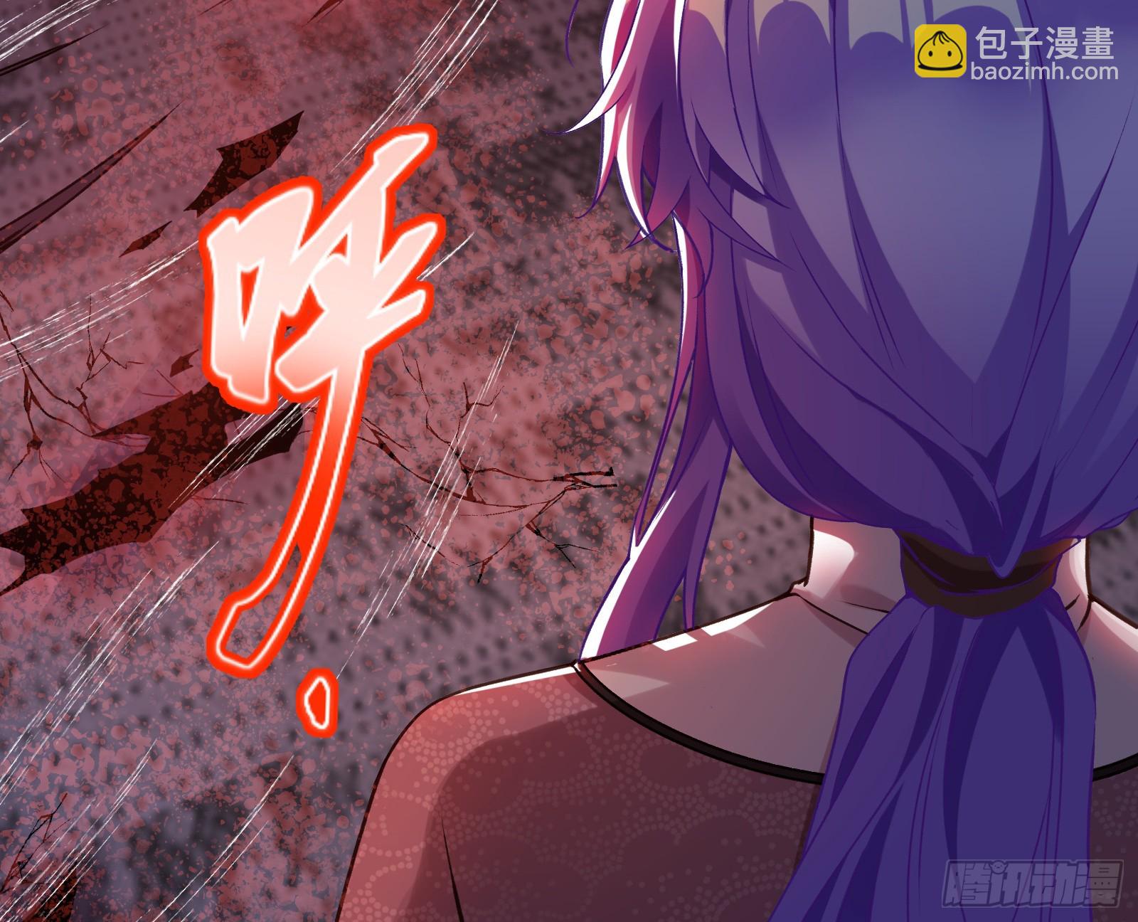 化死为生22