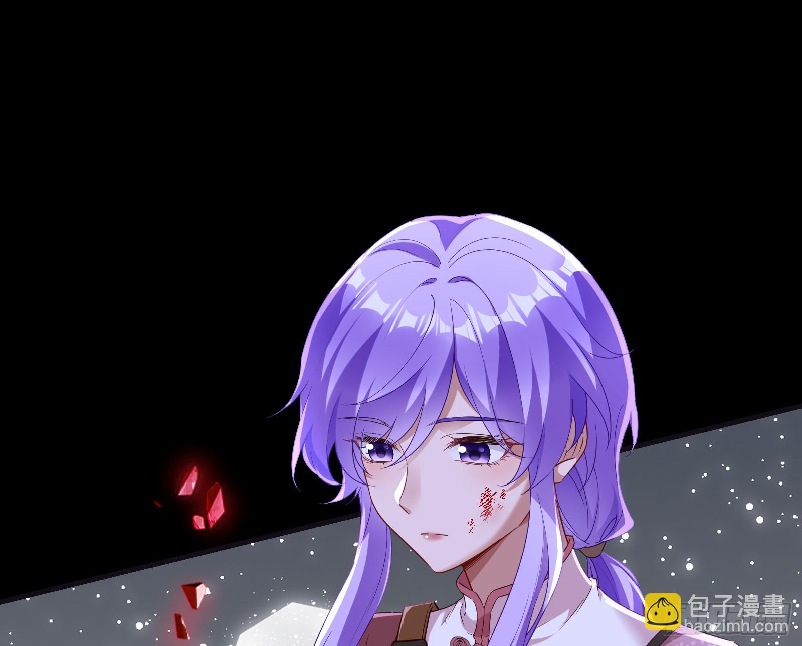 化死为生60